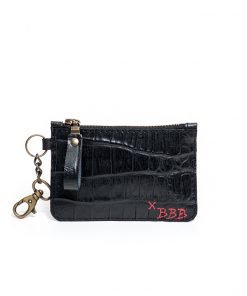 Coin wallet