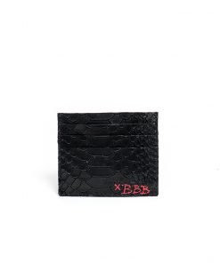 Cardholder